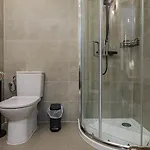 Vacationclub Zakopiańskie 314