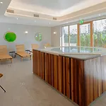 Vacationclub Zakopiańskie 314 Apartament Zakopane