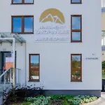 Vacationclub Zakopiańskie 314 Apartament *