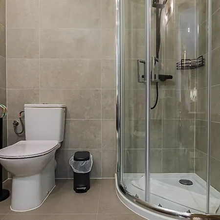 Vacationclub Zakopianskie 314