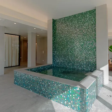 Апартаменты Vacationclub Zakopianskie 314